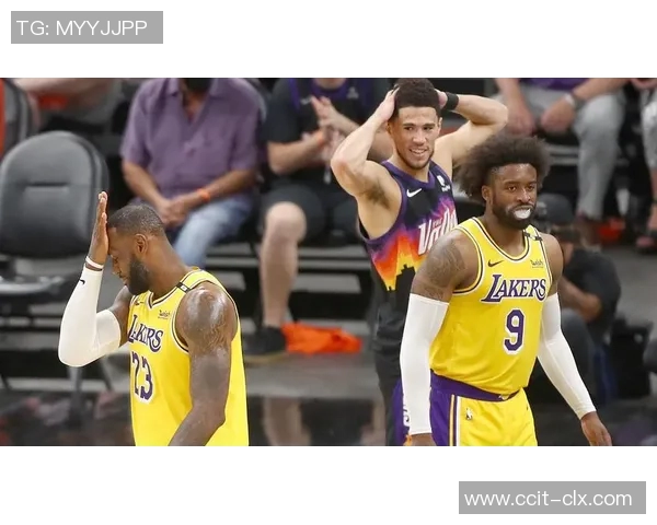 埃及与乌干达激战正酣比赛比分揭晓引人关注