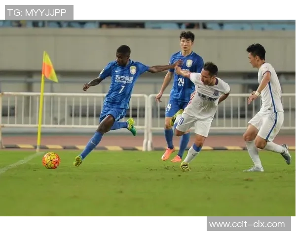 扎巴汉与伊蒂哈德的巅峰对决谁能在这场较量中笑到最后